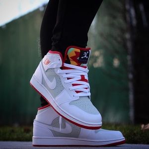 bugs bunny retro 1